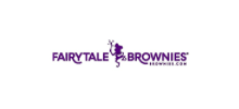 Fairytale Brownies